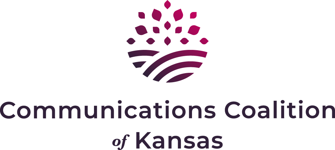About the Communications Coalition of Kansas